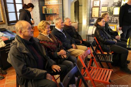 Predstavitev projekta Maister na poti (1)